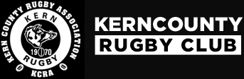 Kern County Rugby Club